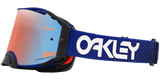 Oakley Airbrake MX Goggles-4