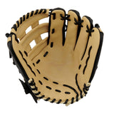 Mizuno GFN1250B5 Franchise BB 12.5" Utility Baseball Glove-2