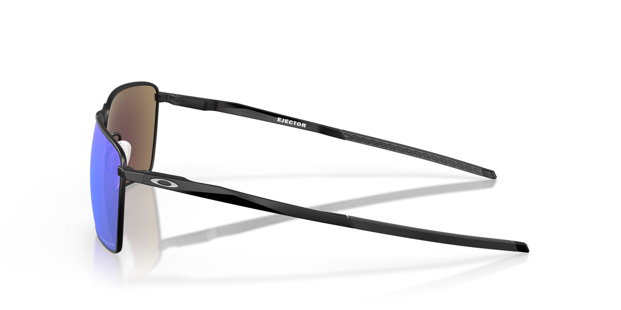 Oakley Ejector Glasses-4