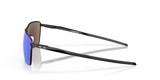 Oakley Ejector Glasses-4