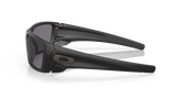 Oakley Fuel Cell Glasses-4