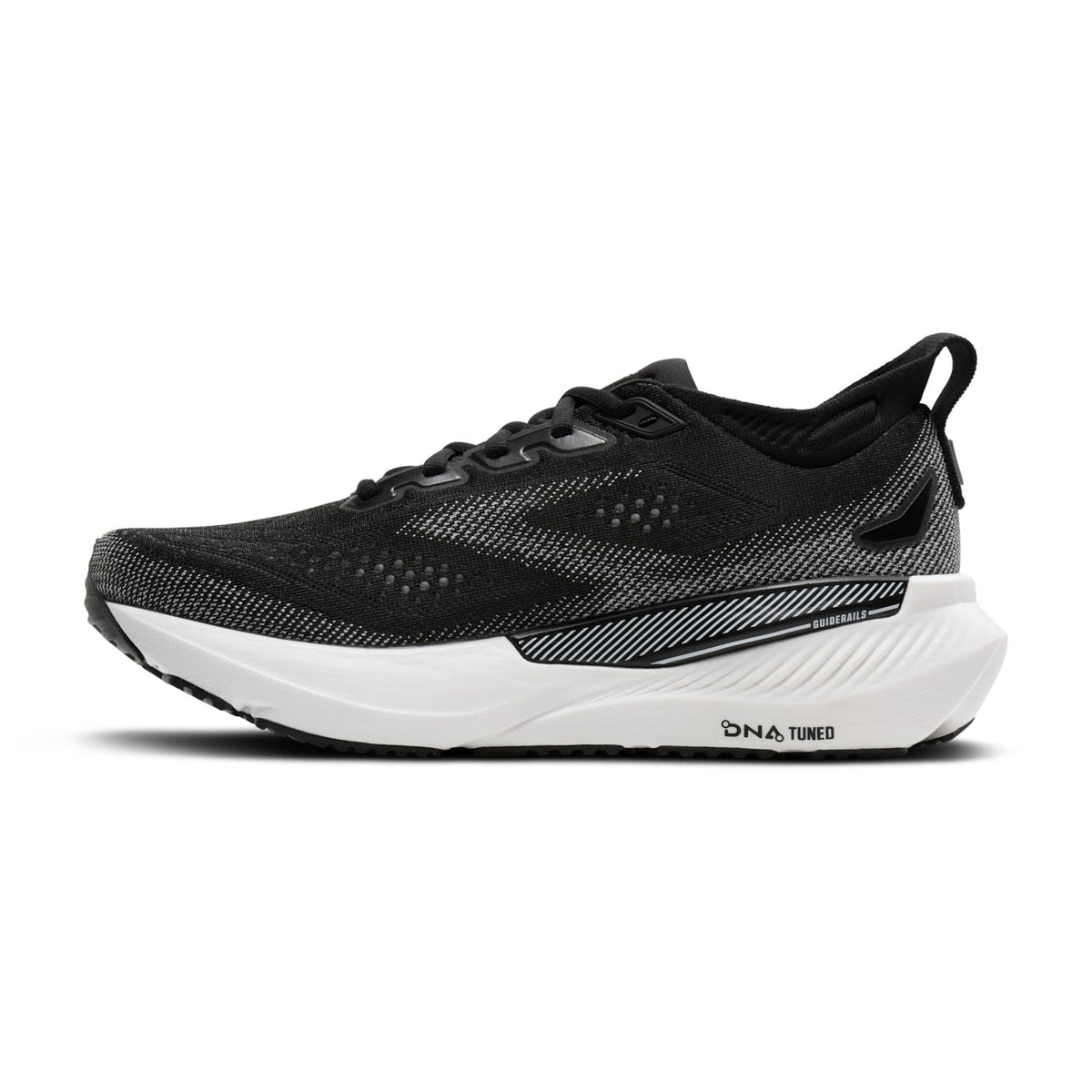 Brooks Women's Glycerin GTS 23 Running Shoes-3