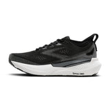 Brooks Women's Glycerin GTS 23 Running Shoes-3