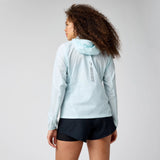 Brooks Women's Canopy Packable Jacket-2