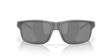 Oakley Gibston XL Glasses-8