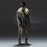 Oakley Men's Reserve Momento Jacket-5
