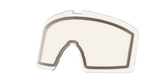 Oakley Line Miner M Replacement Lenses