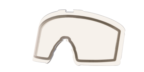 e6cff631f53f1ab57e9bba417930c2f0.png