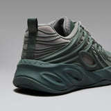 Oakley Men's Strike Sneakers-2