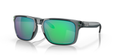 Oakley Holbrook XL Glasses-2