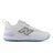 New Balance Women's Velo v5 Turf Softball Shoes-1