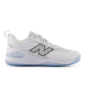New Balance Women's Velo v5 Turf Softball Shoes-1