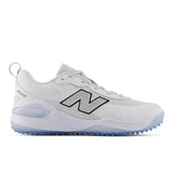 New Balance Women's Velo v5 Turf Softball Shoes-1