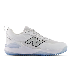 New Balance Women's Velo v5 Turf Softball Shoes-1