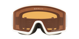 Oakley Target Line L Snow Goggles-3