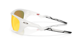 Oakley Lateralis Glasses-3
