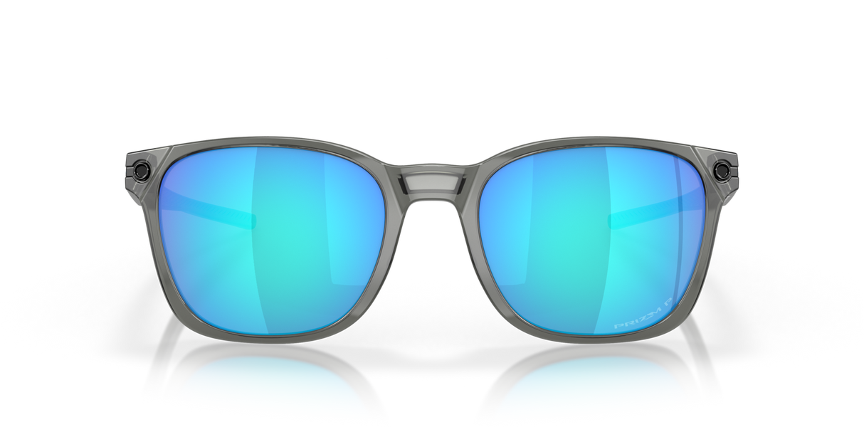 Oakley Ojector Glasses-8