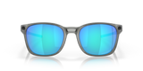Oakley Ojector Glasses-8