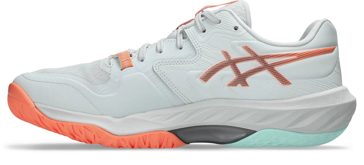 Asics Men's Sky Elite FF 4 Volleyball Shoes-2