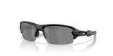 Oakley Flak 2.0 S Sunglasses-2