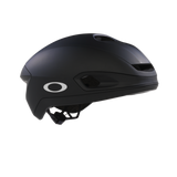 Oakley Aro7 Lite Bike Helmet-12
