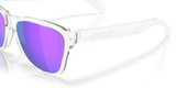 Oakley Frogskins S Glasses-6