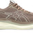Asics Men's Glideride Max Running Shoes-1