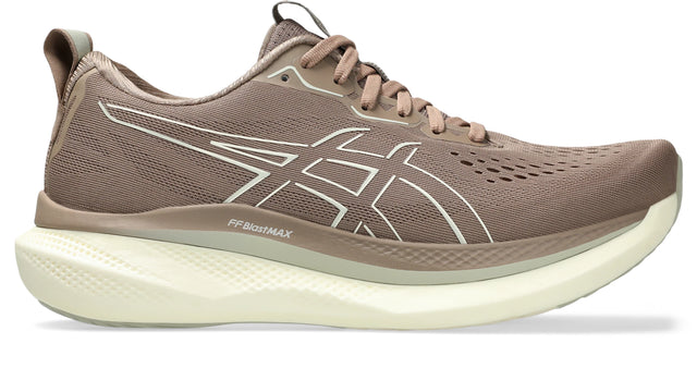 Asics Men's Glideride Max Running Shoes-1