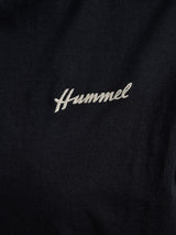 hummel Women's Club Short Sleeve T-Shirt-3