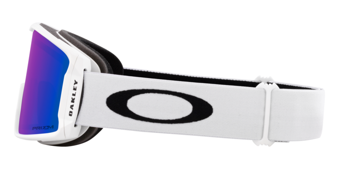 Oakley Line Miner M Snow Goggles-5
