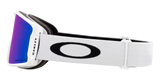 Oakley Line Miner M Snow Goggles-5