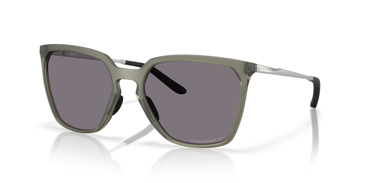 Oakley Sielo Square Glasses-2