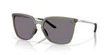 Oakley Sielo Square Glasses-2