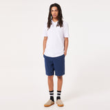 Oakley Men's Utility Chino Shorts-7