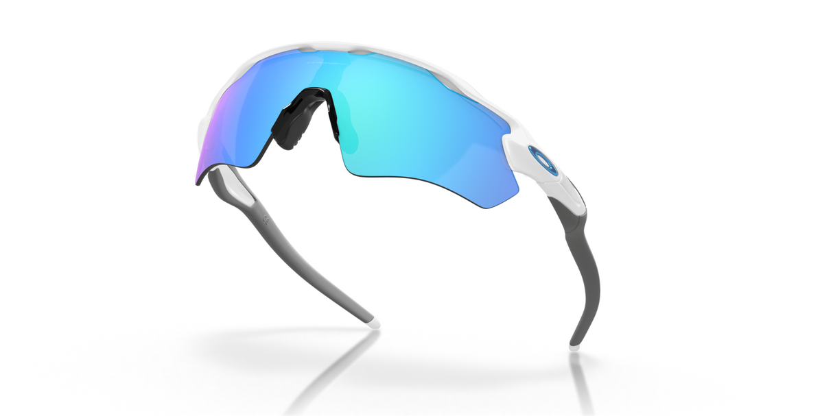 Oakley Radar EV Path Sunglasses-8