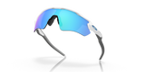 Oakley Radar EV Path Sunglasses-8