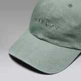 Oakley '47 Soho Gen Dad Cap-2
