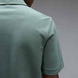Oakley Men's Platform Polo-5