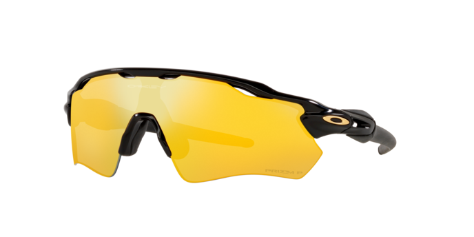 Oakley Radar EV Path Sunglasses-5