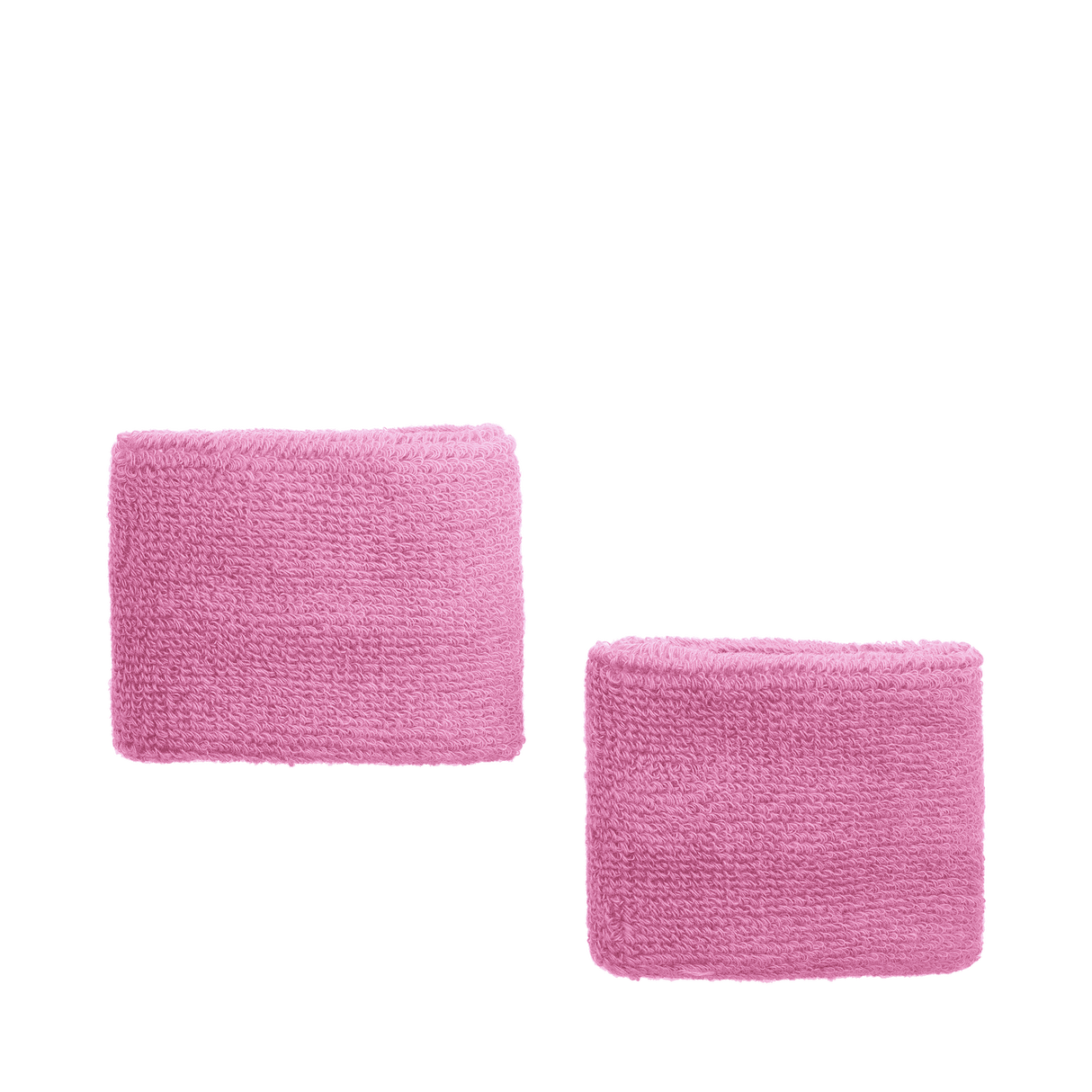 Mizuno 2 Inch Wristbands G2-2