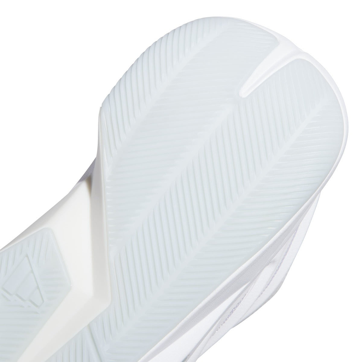 adidas Adult Crazy Energy Basketball Shoes-9