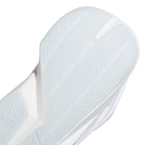 adidas Adult Crazy Energy Basketball Shoes-9