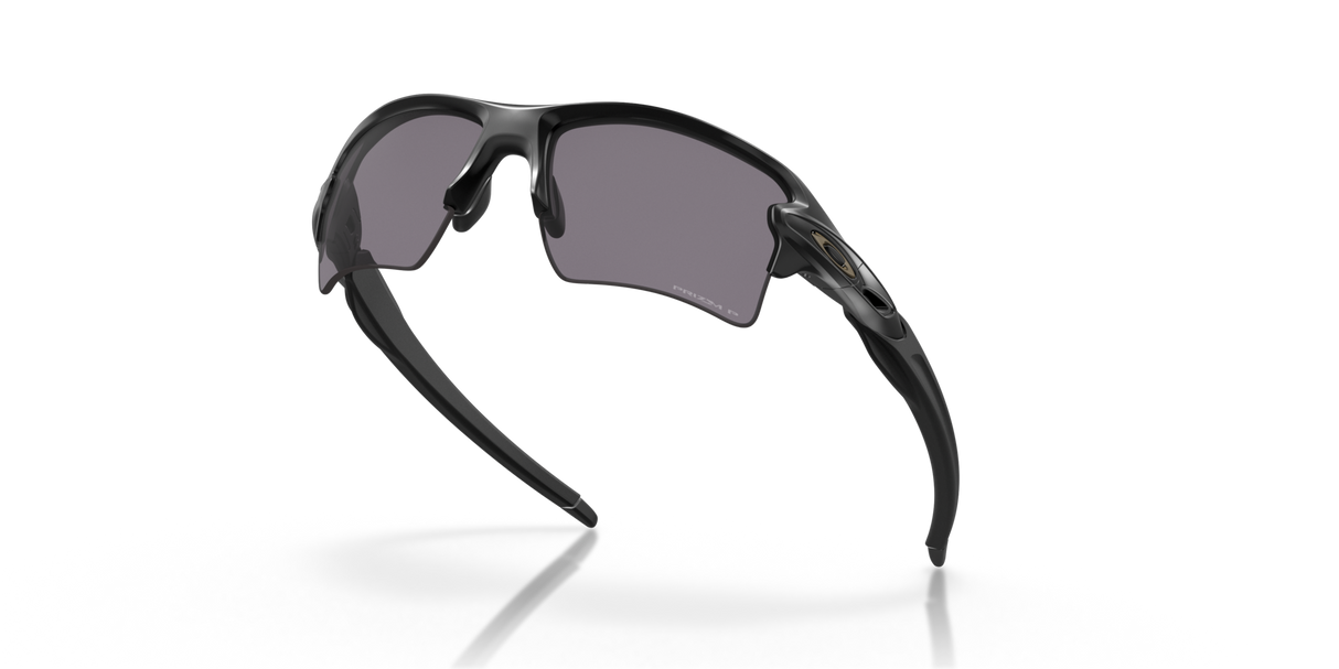 Oakley Flak 2.0 XL Sunglasses-8