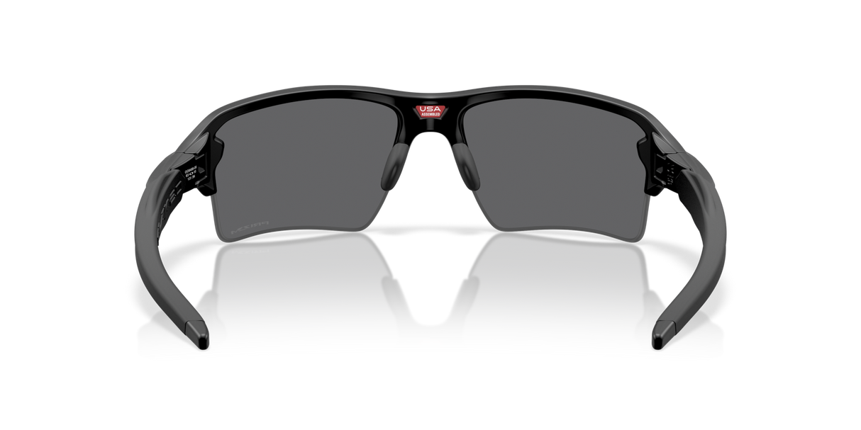 Oakley Flak 2.0 XXL Sunglasses-4