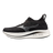 Mizuno Men's Neo Zen Running Shoes-1