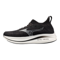 Mizuno Men's Neo Zen Running Shoes-1