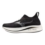 Mizuno Men's Neo Zen Running Shoes-1