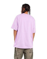 Shaka Wear Men's Max Heavyweight Garment-Dyed Tee-3