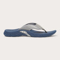 Oakley Men's Operative Flip Flop Sandals-1