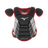 Mizuno Youth Samurai Baseball Chest Protector 14"